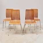 681873 Chairs